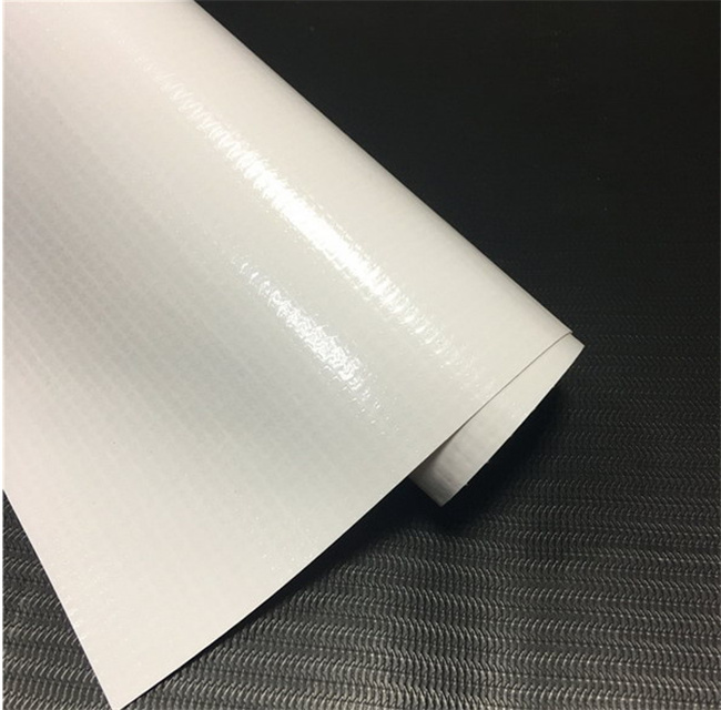 西安無網刀刮布